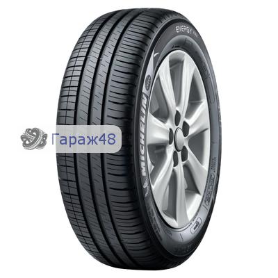 Michelin Energy XM2 175/70 R14 84T