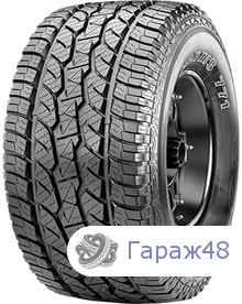 Maxxis Bravo AT-771 235/65 R17 104T